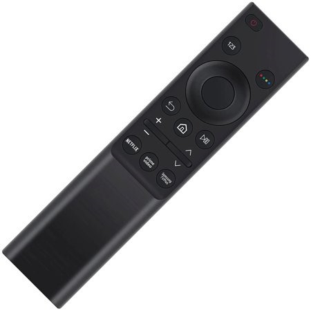 Samsung Smart Universal Remote Control for NEO QLED LED TVs 2016-2024 - Walmart.ca