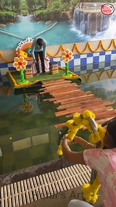 10M views · 59K reactions | Haldi in swimming pool - beautiful haldi decor pool side - destination wedding - haldi pool party #haldidecor #poolparty #seimmingpooldecoration | Hetal's Art | Facebook