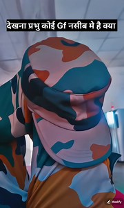 5.1K views · 196 reactions | AB TO BHAGWAN NE BHI BOOL DIYA  #facebook #instagram #youtube #twitter #tiktok #instagood #love #like #socialmedia #follow #viral #whatsapp #trending #marketing #music #reels #digitalmarketing #google #photography #insta #india #fashion #memes #followforfollowback #socialmediamarketing #business #linkedin #likeforlikes #spotify #art | Krishna Rai | Facebook