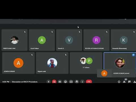 LTE Hangout 1 : ULTRA BASIC discussion about LTE for absolute beginners in Telecom