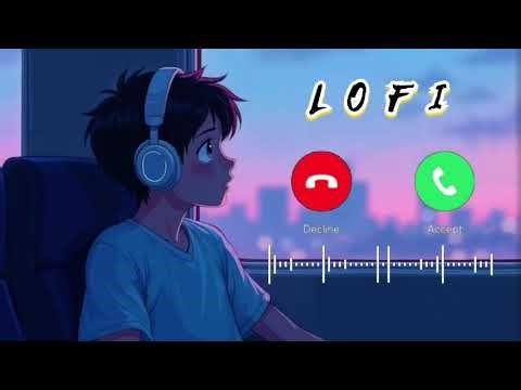 New Ringtone | Mp3 Ringtone | Ringtone Caller Tune | No Copyright Attitude Ringtone