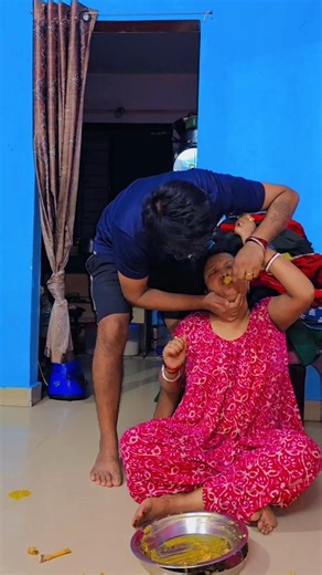 What did I think and what did I do ||shorts |bengali|mini vlog|eating show|ratna das|comedy|funny