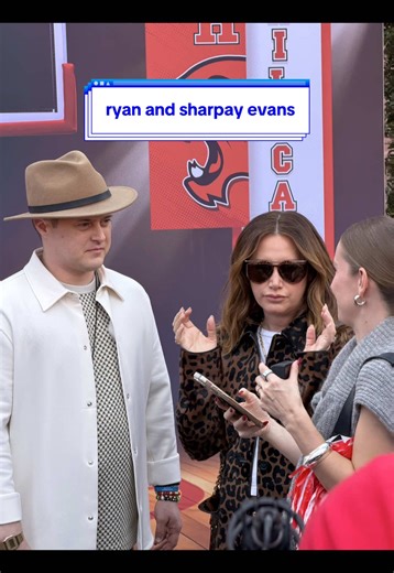 THE ryan and sharpay evans, everyone 🎭 #hsm20 #highschoolmusical #disneychannel #ashleytisdale #lucasgrabeel @AshleyTisdaleFrench @Disney Channel