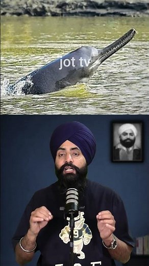 🤯 Largest Living Creature on Earth + Why Mars is Called Red Planet? 🔴#BlueWhale #Mars #RedPlanet