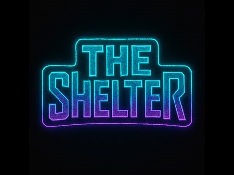 The Shelter Lantia Walkthrough