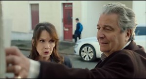 Der Filmtrailer | "Monsieur Claude 2"