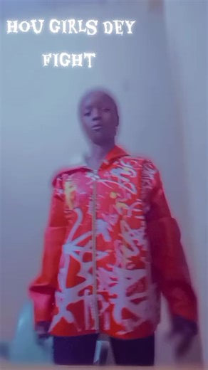 Splash baby (@splashbaby80)’s videos with original sound - Darkskinned Hunn ʚʆɞ