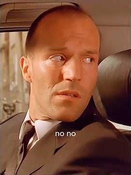 Velocidad sin límites#shorts #movierecap #crime