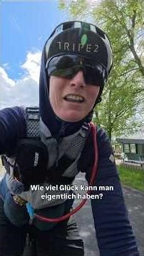 Mir geht's nicht gut schon an Tag 3 #bikepacking