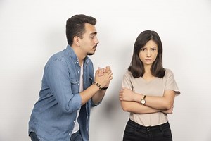 How To Respond To A Narcissist’s Apology - Inner Toxic Relief