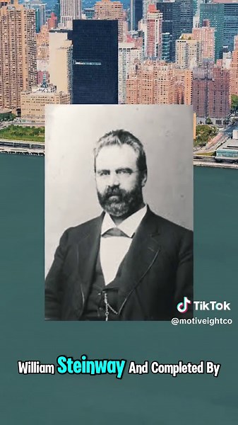 The Smallest Island in New York City: U-Thant Island Explained