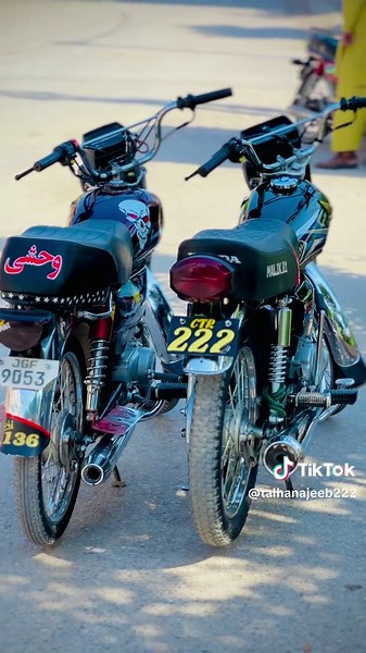 Exploring Honda Innovations in 2023