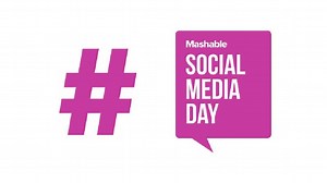 Social Media Day celebrates impact on communication