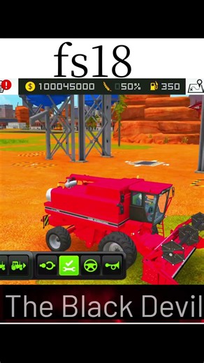 Fs14 vs fs16 vs fs18 vs fs20 vs fs23 #shorts #fs14 #fs16 #fs18 #fs20 #fs23 #gaming #viral