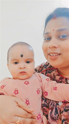 tujhko na dekhu toh....❤️