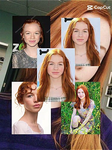 Die kleine Maus😁😁