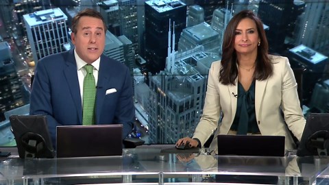 Medical organizations reject CDC's revised stance on vaccines and autism