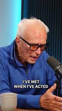 Peter Weller’s Transformation: From Jazz Musician to Actor | Diane Keaton & Judy Davis Influence