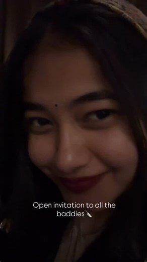 𝙆𝙝𝙪𝙨𝙝𝙞 𝙈𝙖𝙞𝙣𝙙𝙤𝙡𝙞𝙮𝙖 on Instagram: "This reel will only go to Instagram baddies if you are not one you can skip😡"