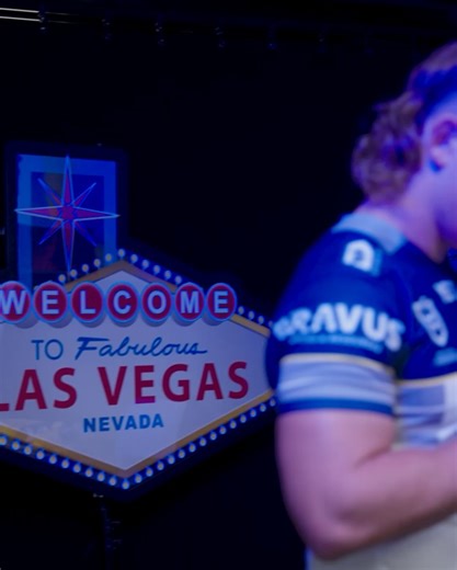 11K views · 435 reactions | NRL on Reels | Facebook