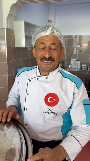 8.7K views · 159 reactions | Metin Atan abimizin lokantası sanayide hizmete gitmiştir. Hayırlı uğurlu bereketli olsun,Allah utandırmasın. | Garguca | Facebook