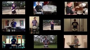 1.9K views · 68 reactions | Hi everyone, with the ongoing stay at...