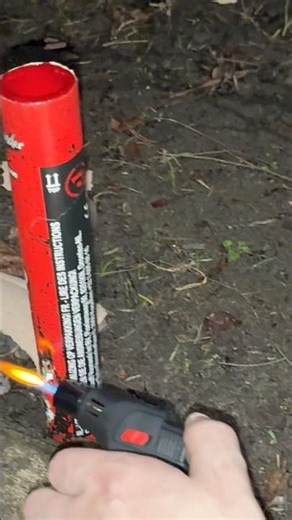 Howling devil single shots pyroshop vuurwerk fireworks feuerwerk fajerwerki diwali pyrotecnia pyro