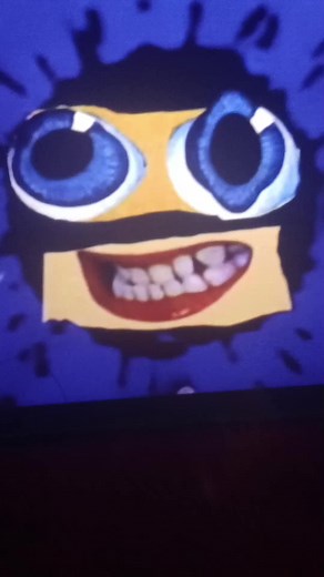 klasky csupo robot logo effects