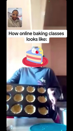 Online Baking Classes: Unlock Your Culinary Skills