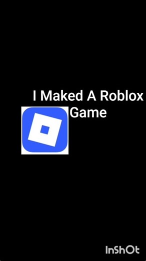 New update for my Roblox game #roblox #edit #gaming #shorts