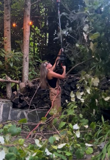 Discipline Over Escape: Finding Freedom Within