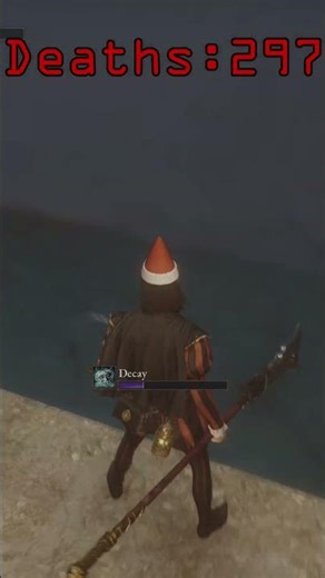 I've been spoofed #gaming #funnyclips #liesofp #fyp