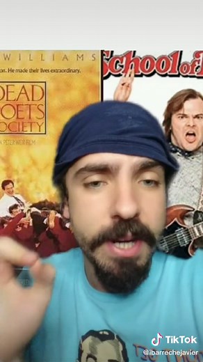 Ver Dead Poets Society: Película Completa en Español Latino