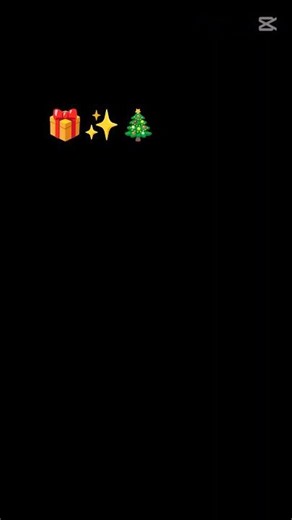 ✨”🎄Christmas Cheer in Every Corner🎁