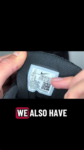 Nike Air Max 90 Authenticity Check: Real vs. Fake