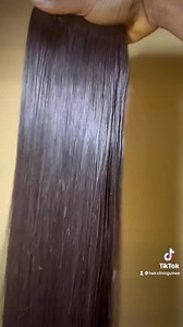 Les mèches des femmes caviar ✅✅ C’est des bone straight vietnamian hair ( double drawn) La qualité est indiscutable ☝ Elles sont sur commande mesdames , pour plus de détails contactez moi directement au 625428841 ou sur Whatsap  #vietnamianhair #bone #straight #bonestraigh #doubledrawn #mechesdequalité | Hair Clinic | Facebook
