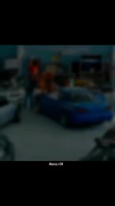 2.1M views · 123K reactions | Favourite . #nissan #cars #r35...