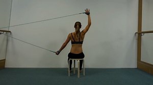 『三重动力』SPS运动学习，运动康复 运动表现提升! ! !