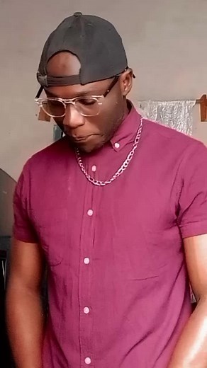 Chris HD Empire - So Chabe ft. Yo Maps (Lyrics)