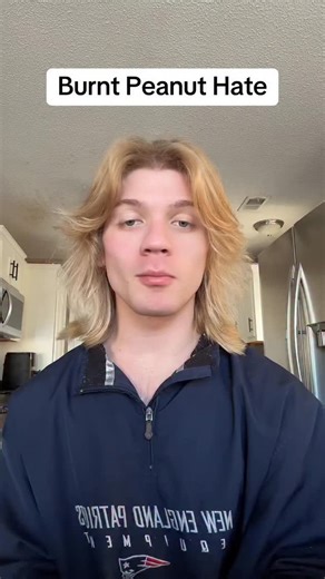 aj on Instagram: "#theburntpeanut #vtuber #streamerawards #hate #rant"