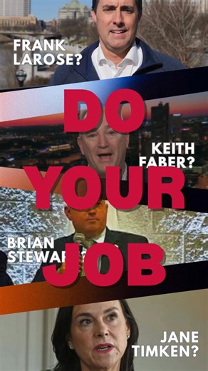 Where's the map? The clock to draw fair maps is ticking for lawmakers who refuse to do their job. Call them and ask: Where's the Map? Find the phone numbers here and log your call: https://actionnetwork.org/forms/wheres-the-map-log-your-call/ | We Are Ohio