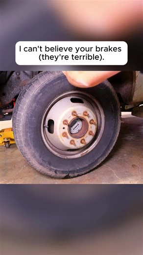 #watchweswork #drivinglessons #drivingfails #dashcamfails#drivingtest