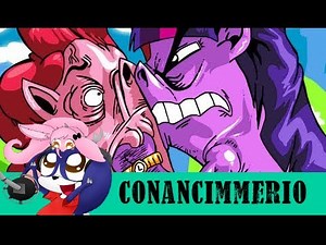 CLOPPING.MOV (Spanish Fandub-Fandub Español)