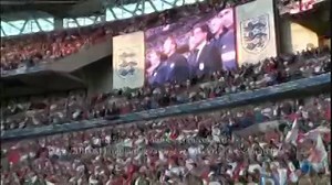 ANGLIA-MAGYARORSZÁG ANG HIMN