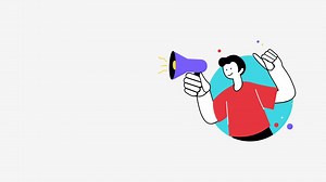 Download Global business concept. Communication network. Management strategy. Digital transformation. for free