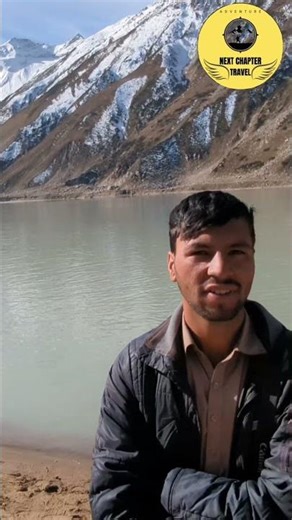 "Local photographers bring journeys to life.”