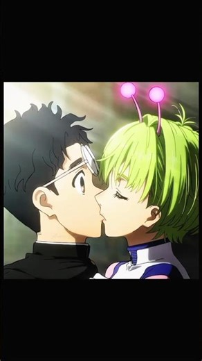 cheater😱 #cheetah #anime #edit #viral #shorts #action