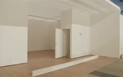 【现场俱乐部】360 Exhibition Managerment by expomobilia