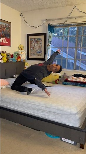 JoJo Pose Tutorial | Part 1 #jojosbizzareadventure #jojopose