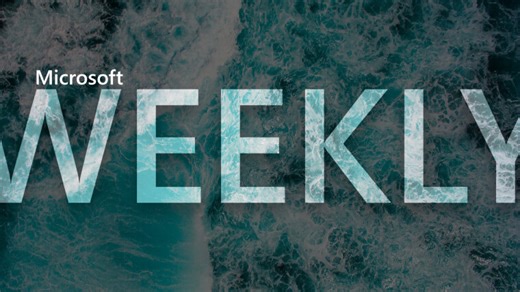 Microsoft Weekly: even more Windows 11 ads, Start menu updates and Windows 10 MSA prompts